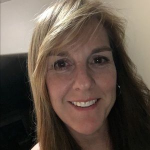 Meet your Posher, Jen